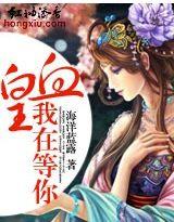 Ѫ�ʣ����ڵ���