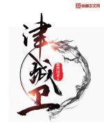 都市电蚊拍系统