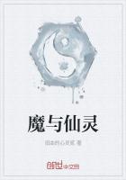 ħ������