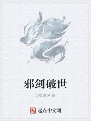 а������