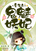 ����֮��������