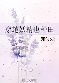 ����֮��ɢ�ķ�