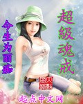 Сҽ����ϫ�ⶫ