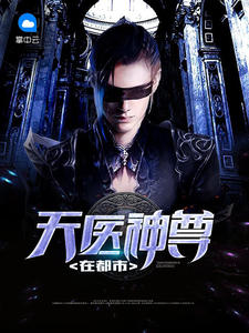 �����־���