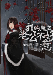 �ҵĹ����Ϲ�������