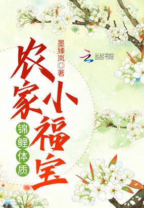 ��������ũ��С����