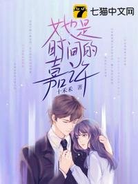 ����ʱ��ļ���