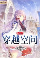 ϵͳ֮��Խ�ռ�