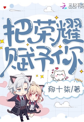 ����ҫ������