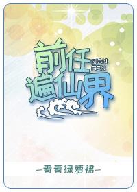 ������ҽ